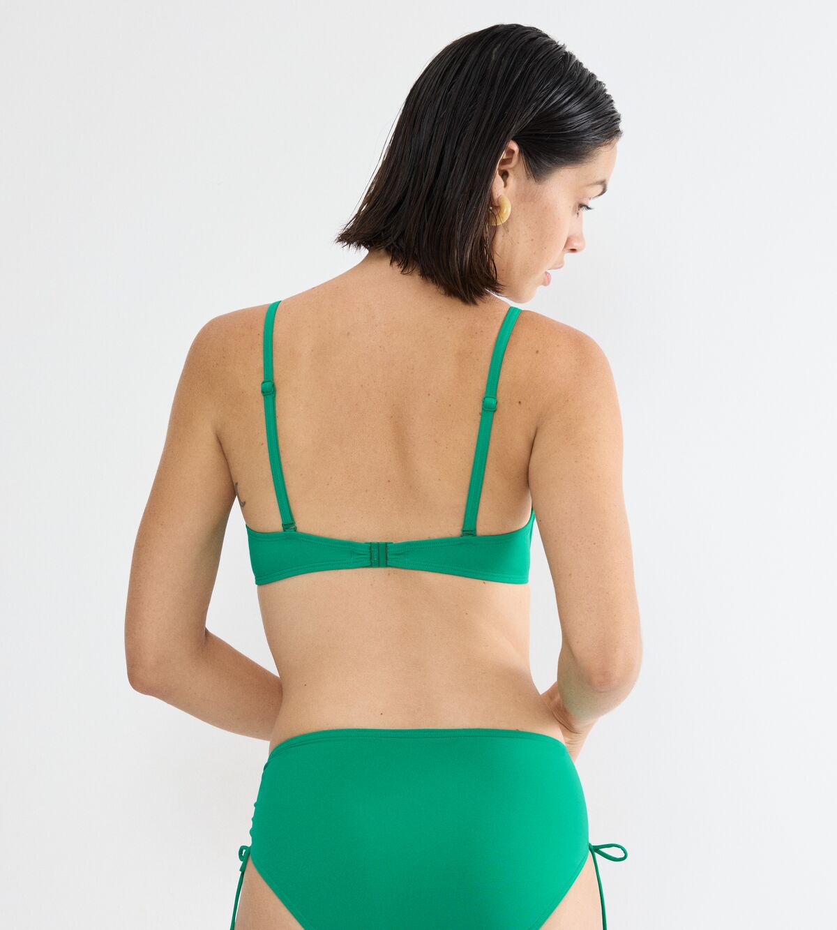 Triumph Mix & Match Summer P sd