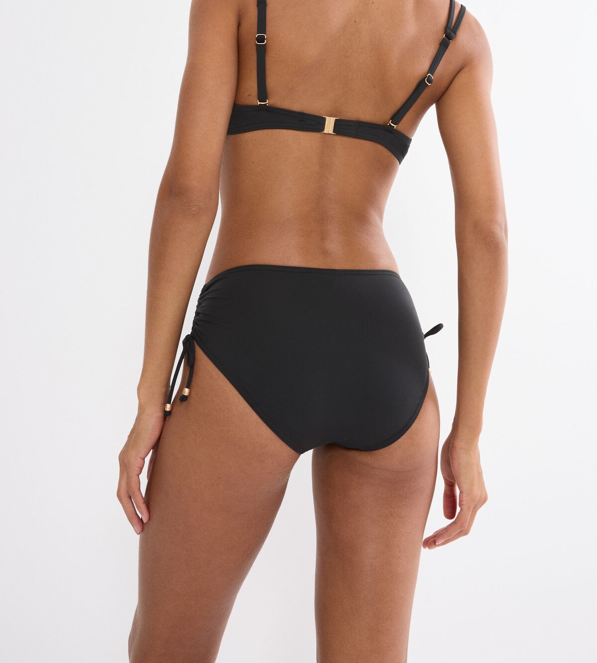 Triumph Summer Tropics Midi