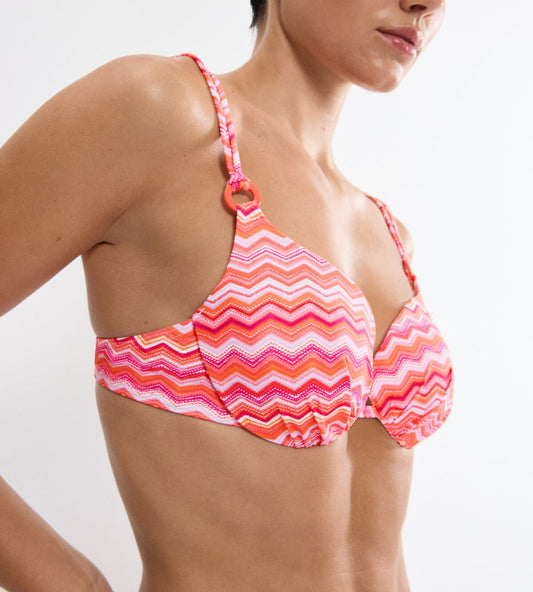 Triumph Mix & Match Summer WP pt