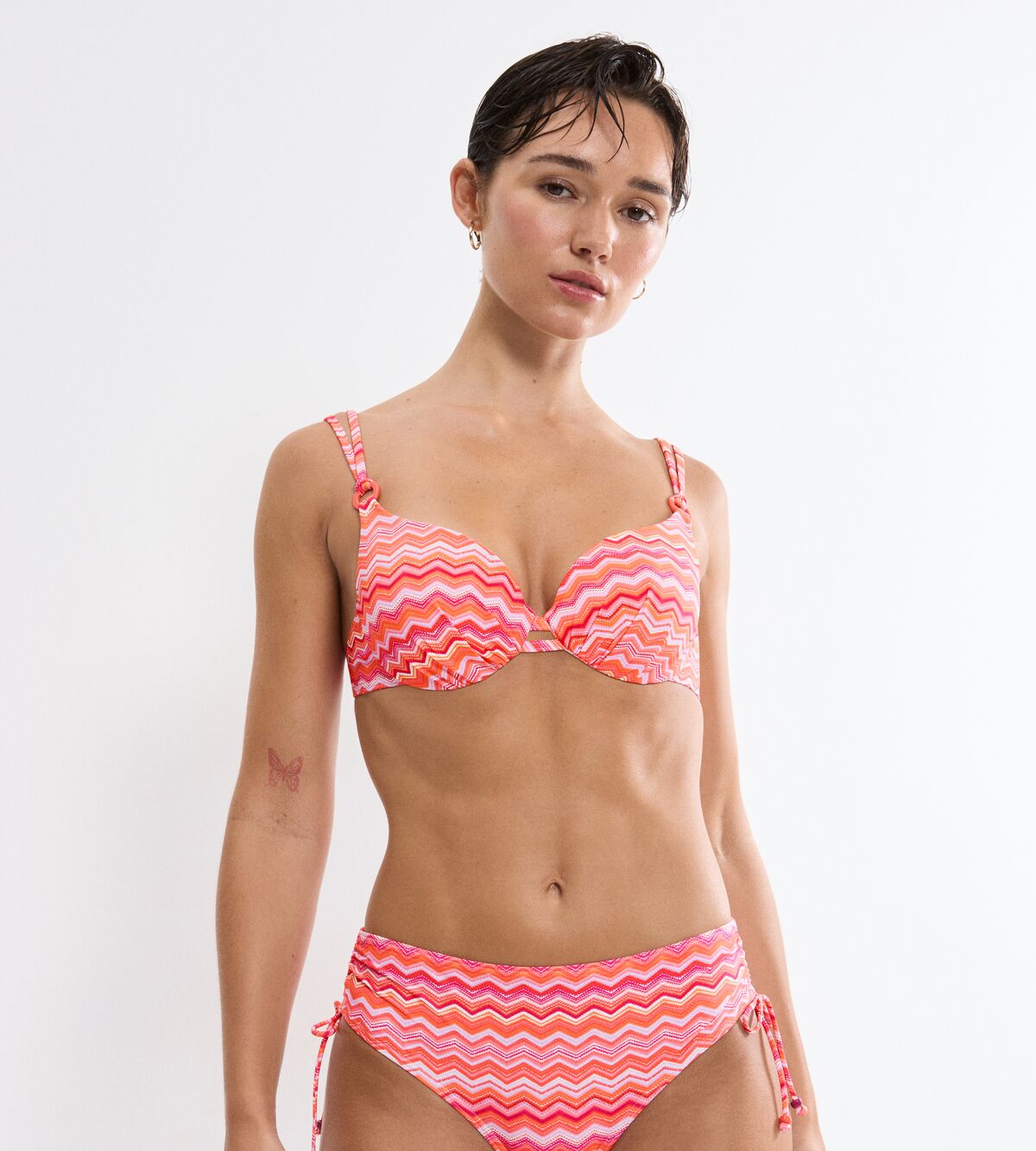 Triumph Mix & Match Summer WP pt