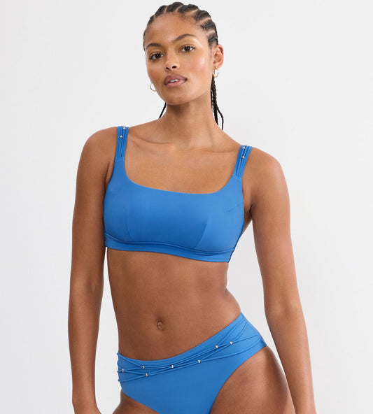 Triumph Palina Love by the Sea N