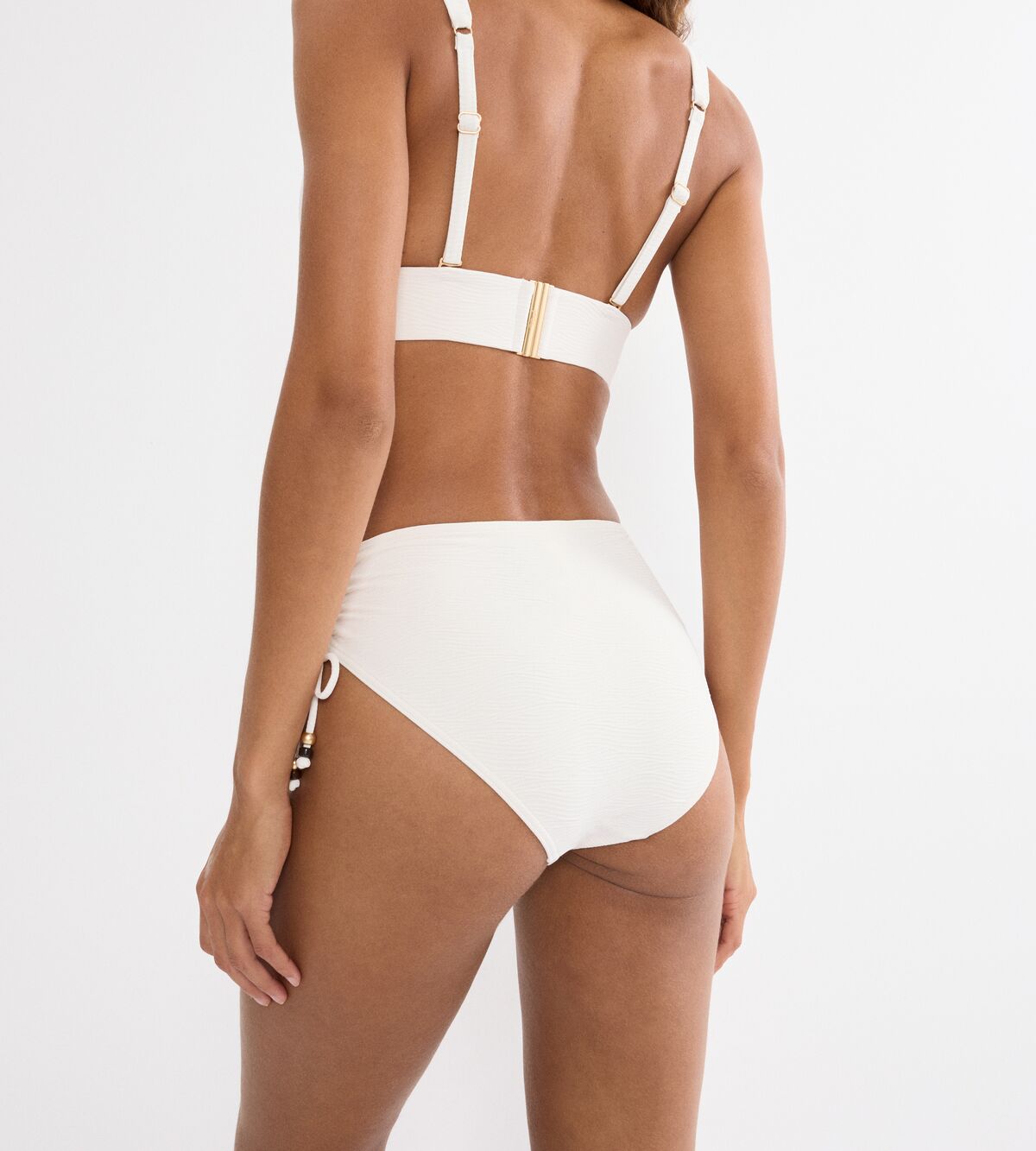 Triumph Summer Dune Midi