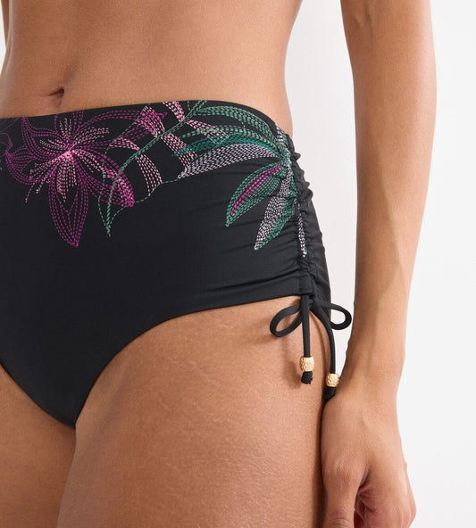 Triumph Summer Tropics Maxi