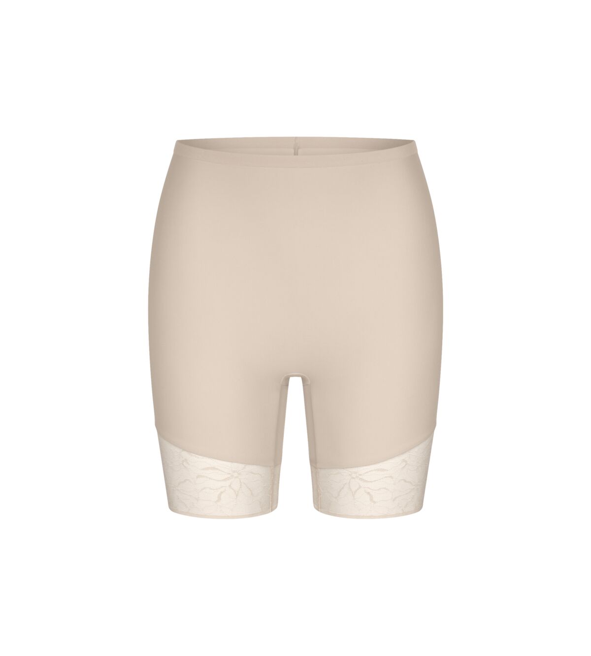 Triumph Comfort Contour Mid-Thigh Panty