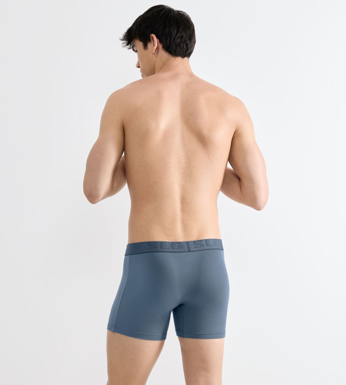 Triumph SLG Base Soft Short C2P