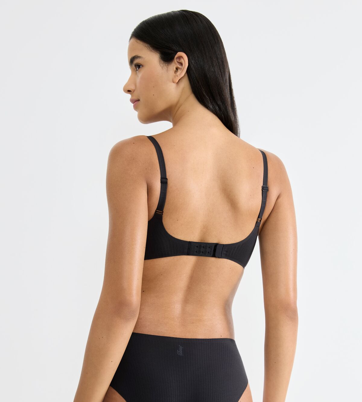 Triumph sloggi ZERO Feel Pure THE UP Push Up