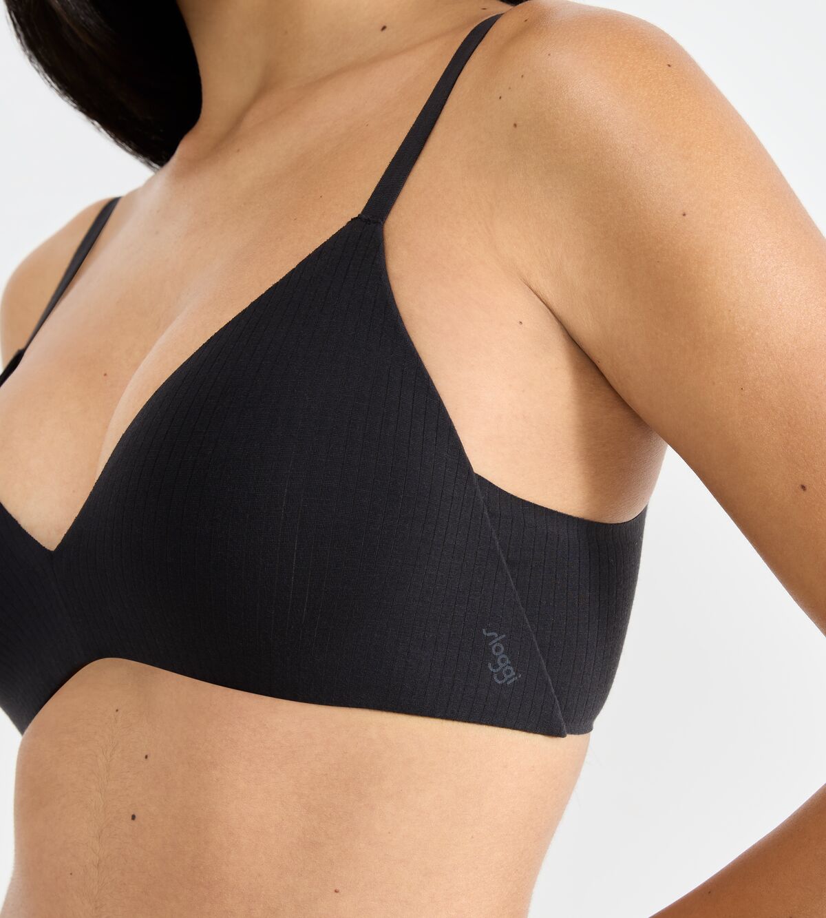 Triumph sloggi ZERO Feel Pure THE UP Push Up