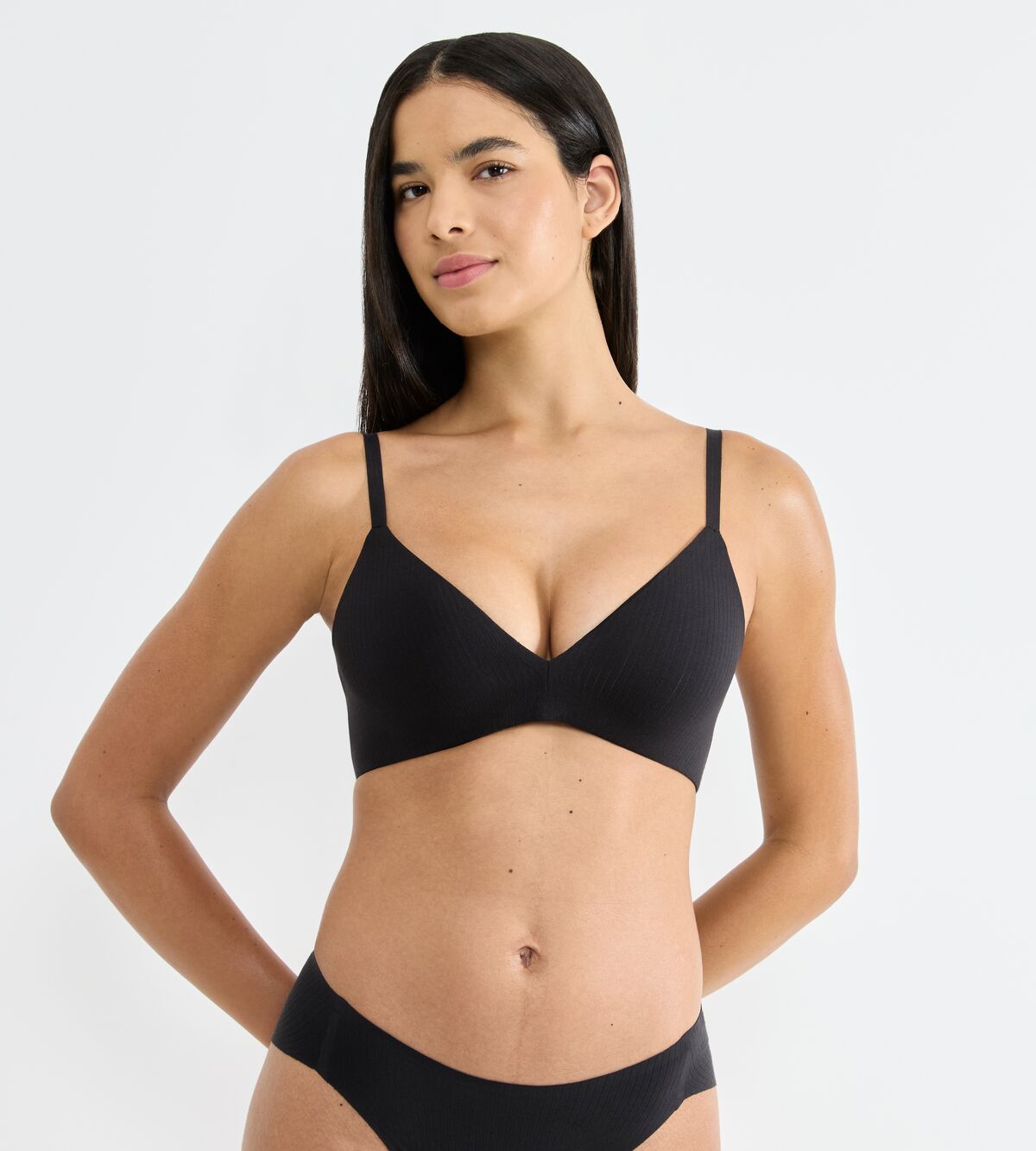 Triumph sloggi ZERO Feel Pure THE UP Push Up