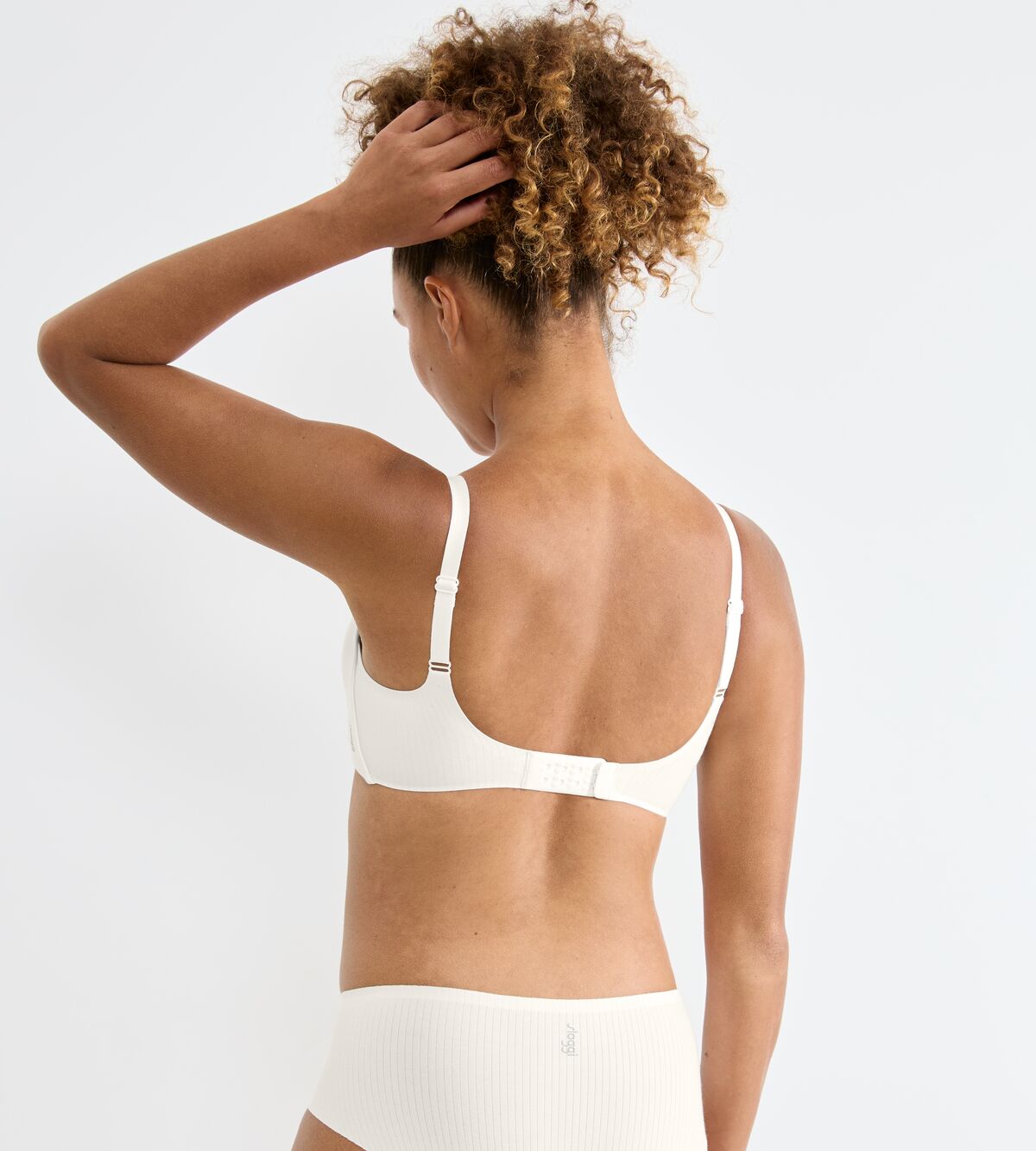 Triumph sloggi ZERO Feel Pure THE UP Push Up