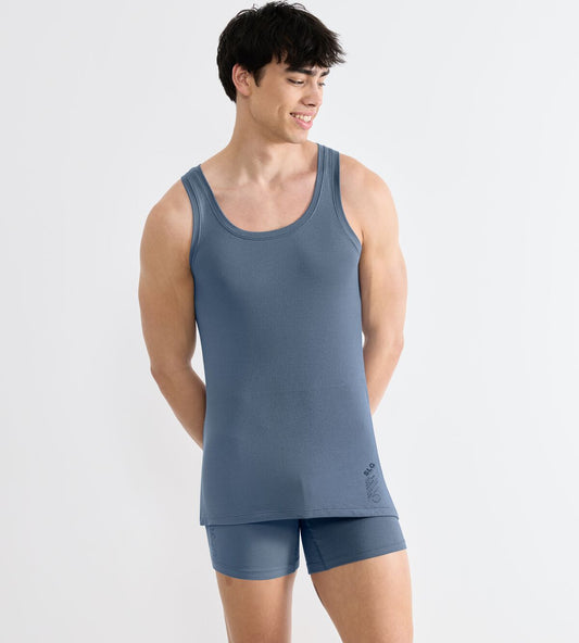 Triumph SLG Base Soft Tank top
