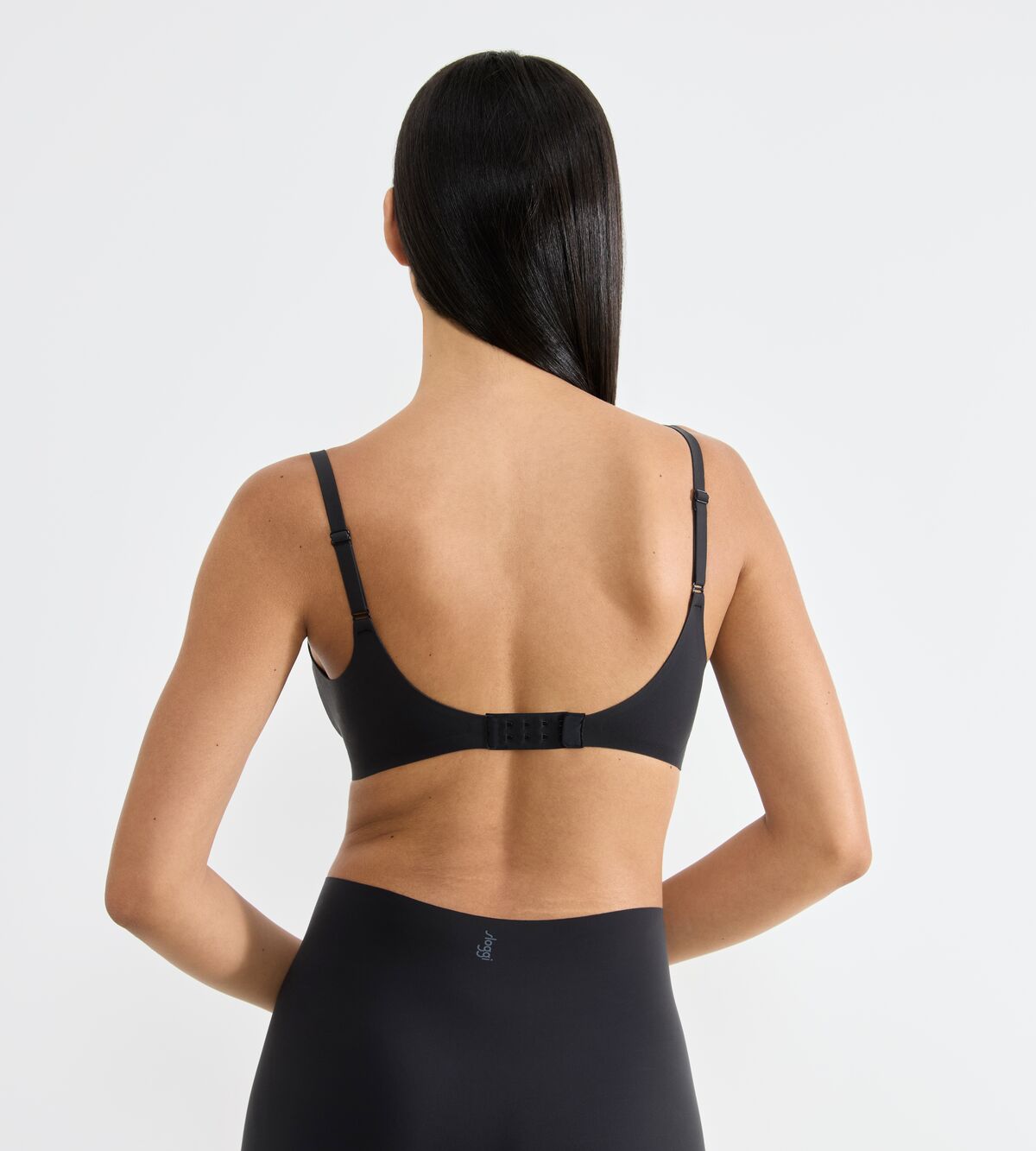 Triumph sloggi ZERO Feel 2.0 THE UP P Bra