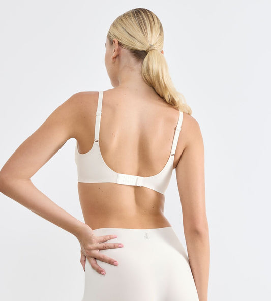 Triumph sloggi ZERO Feel 2.0 THE UP P Bra