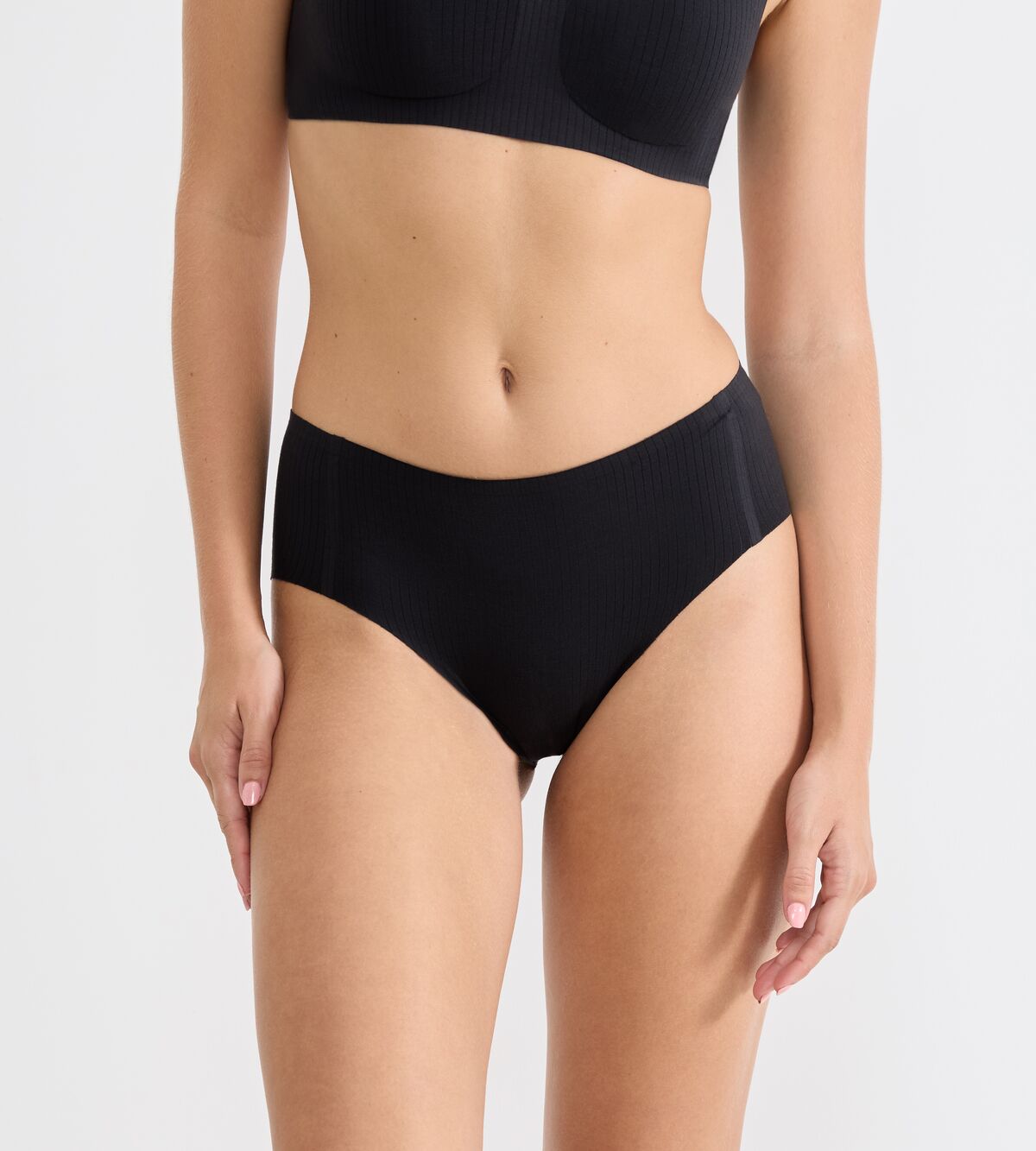 Triumph sloggi ZERO Feel Pure Hipster