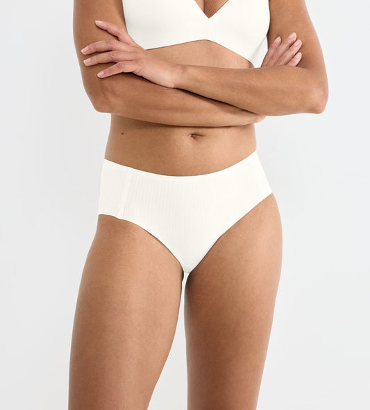 Triumph sloggi ZERO Feel Pure Hipster