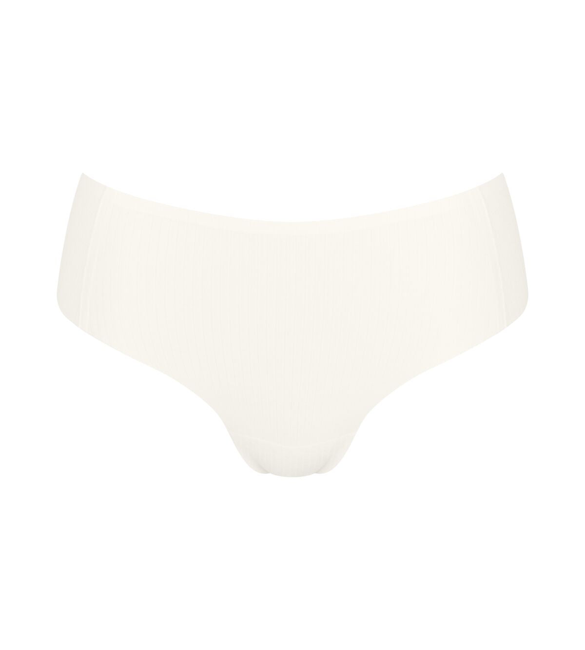 Triumph sloggi ZERO Feel Pure Hipster