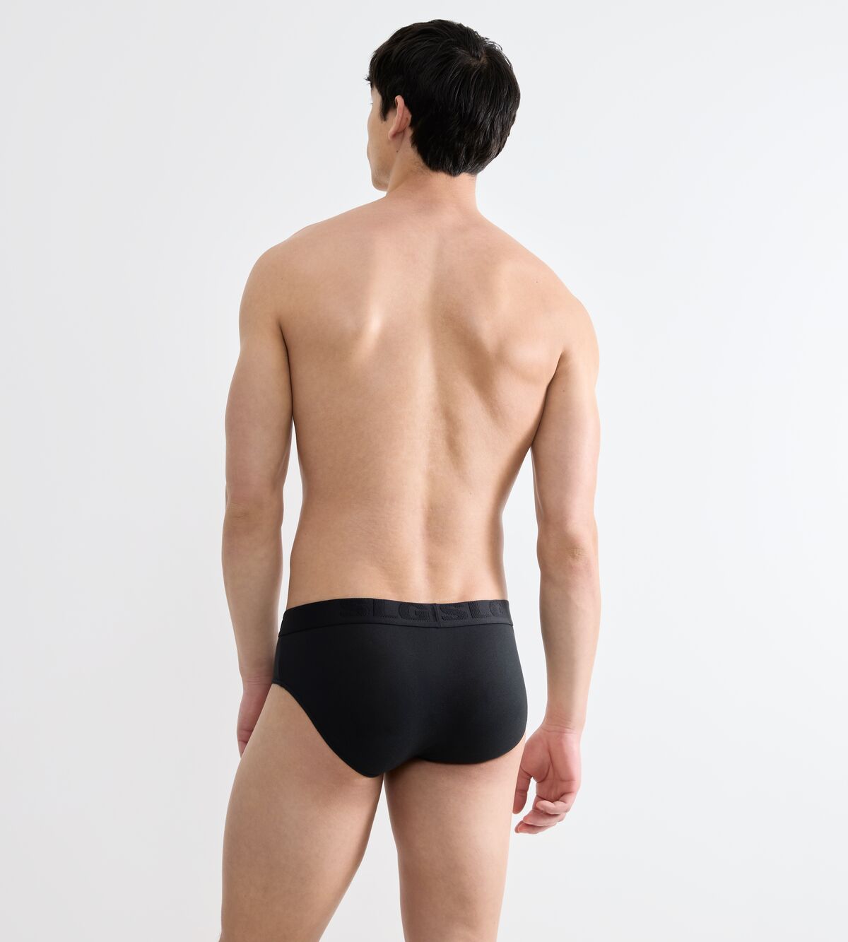 Triumph SLG Base Soft Brief C2P