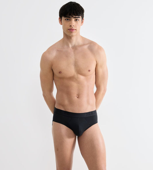 Triumph SLG Base Soft Brief C2P