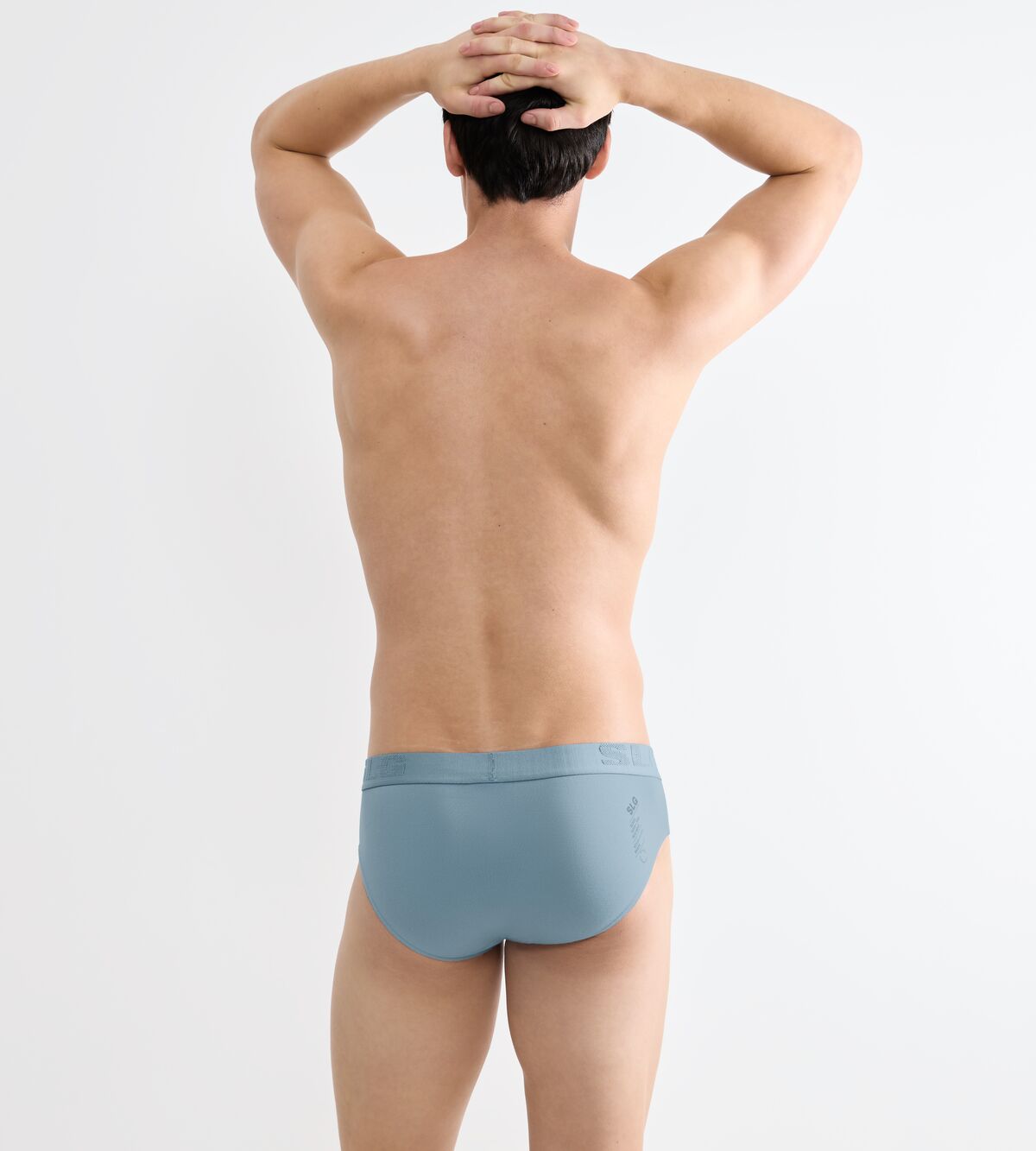Triumph SLG Base Soft Brief C2P