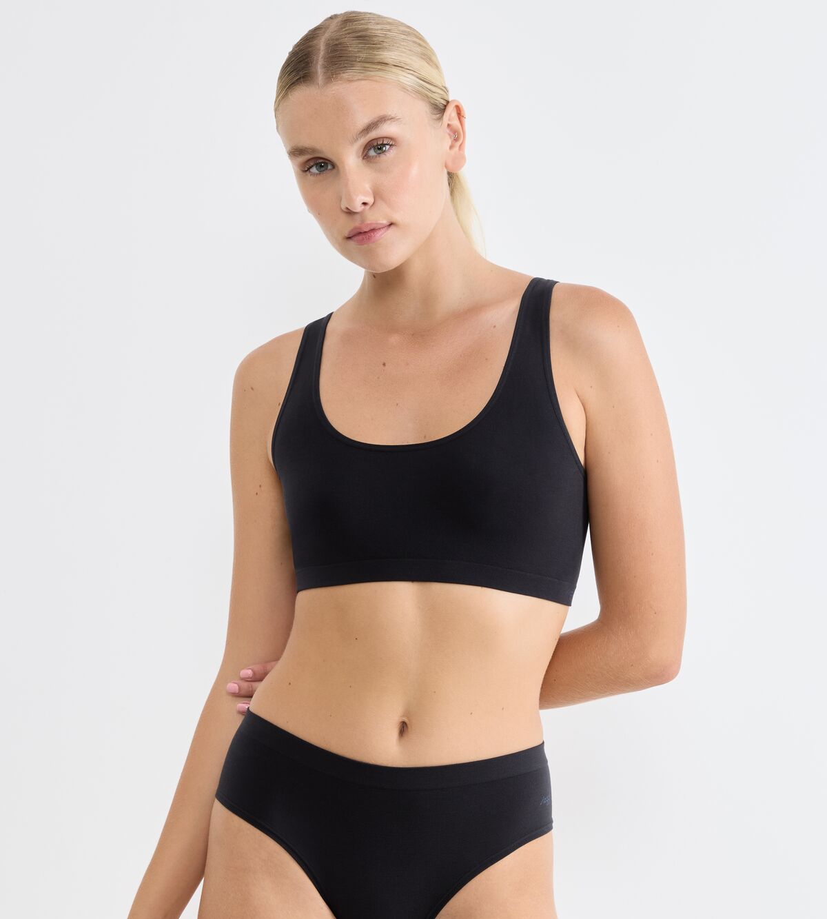 Triumph sloggi GO Sense Top