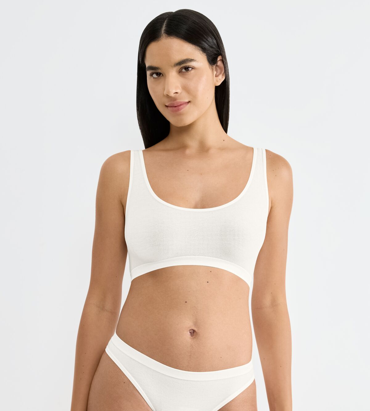 Triumph sloggi GO Sense Top
