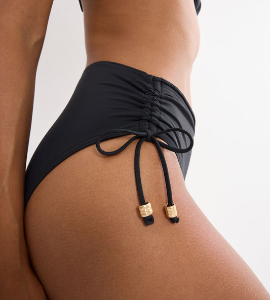 Triumph Summer Twist Midi 05