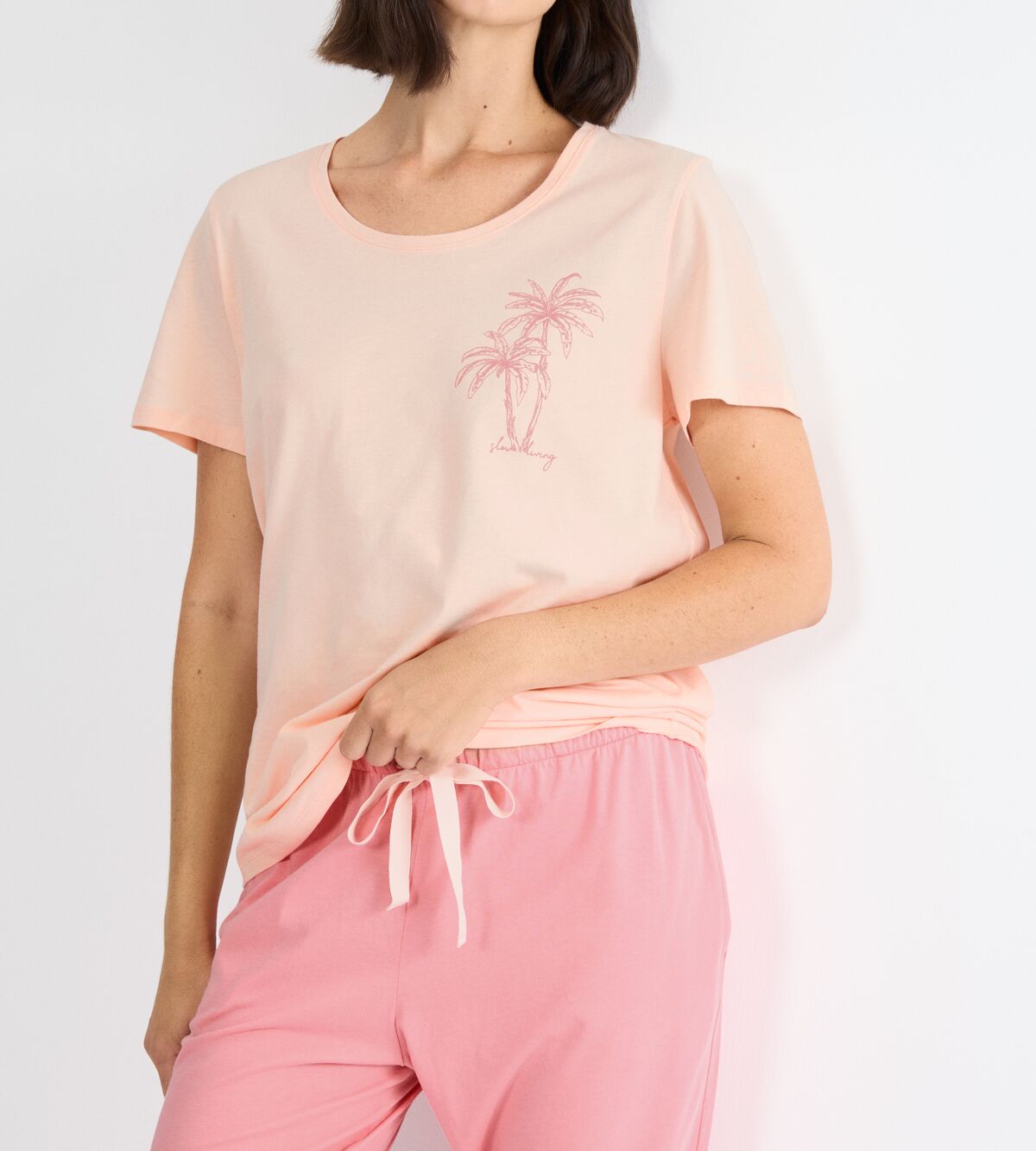 Triumph Sets PK Capri X 03