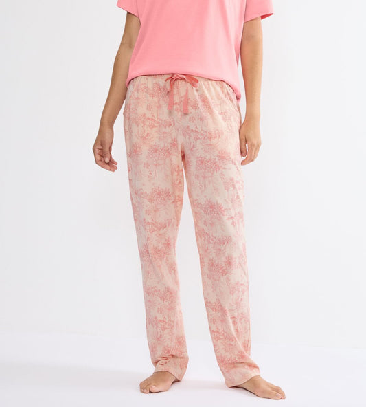 Triumph Mix & Match Trousers Jersey X 03