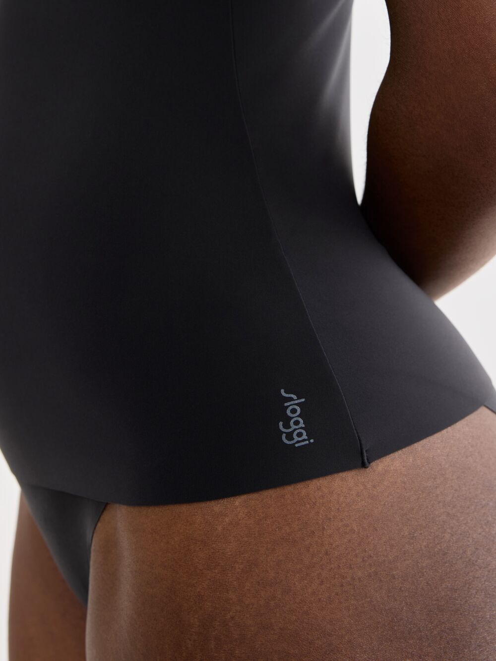 Triumph sloggi ZERO Feel 2.0 THE UP Bra Shirt