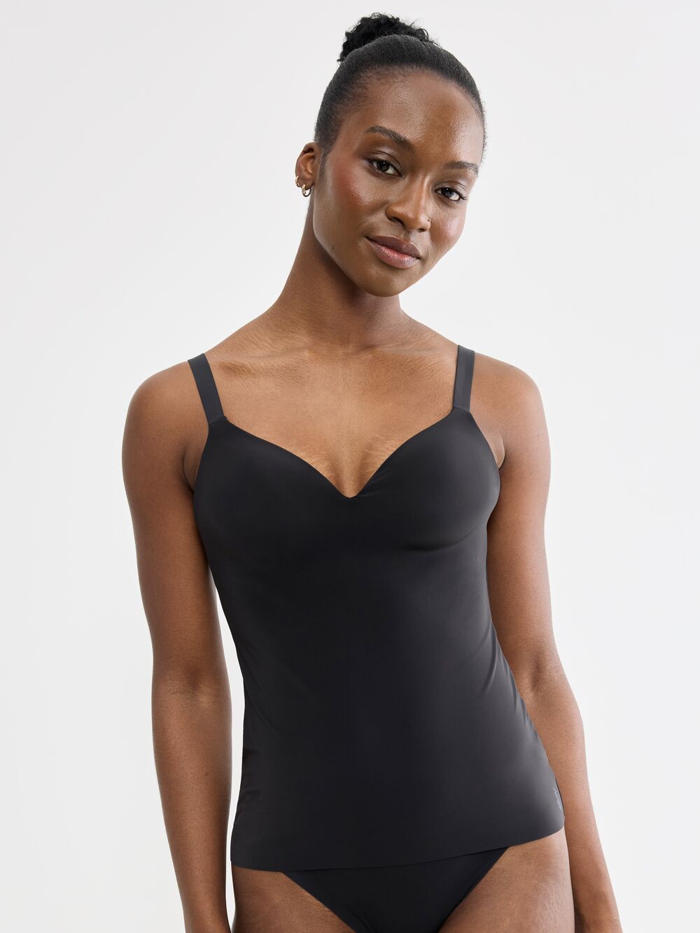 Triumph sloggi ZERO Feel 2.0 THE UP Bra Shirt