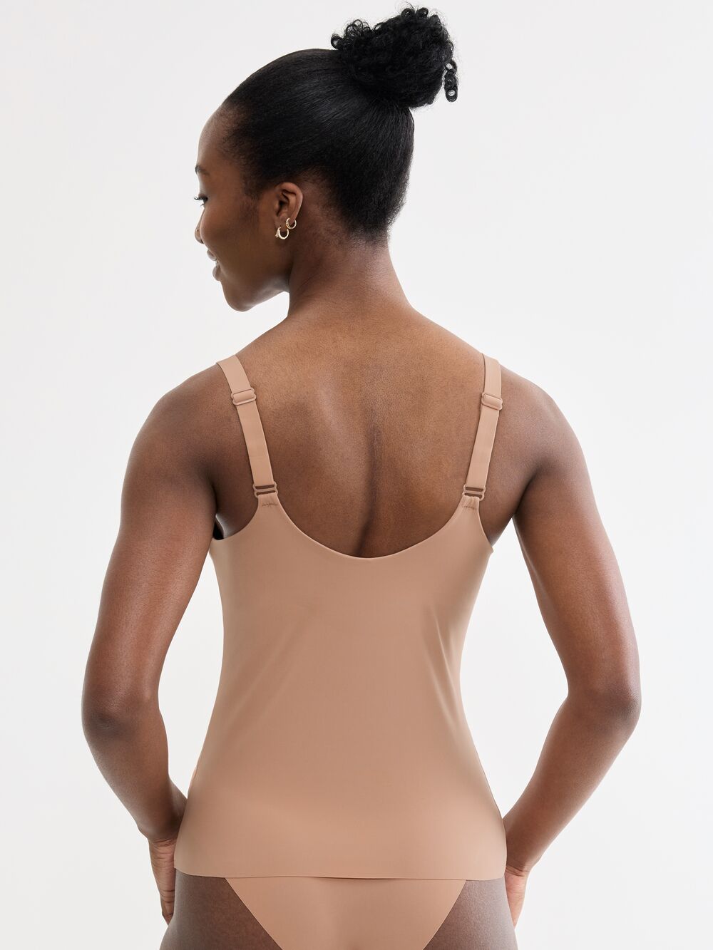 Triumph sloggi ZERO Feel 2.0 THE UP Bra Shirt