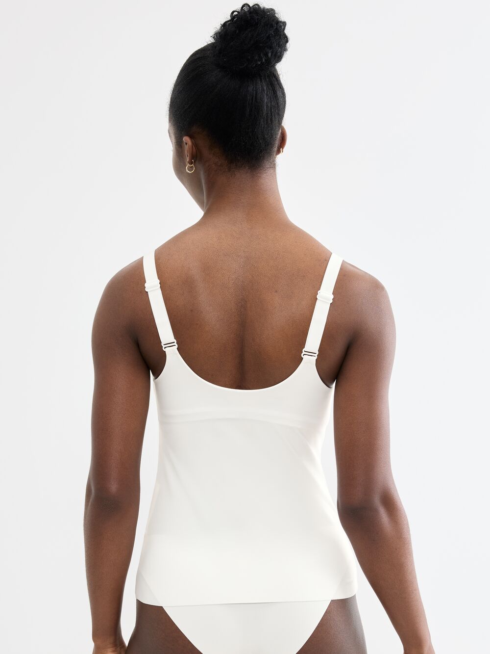 Triumph sloggi ZERO Feel 2.0 THE UP Bra Shirt
