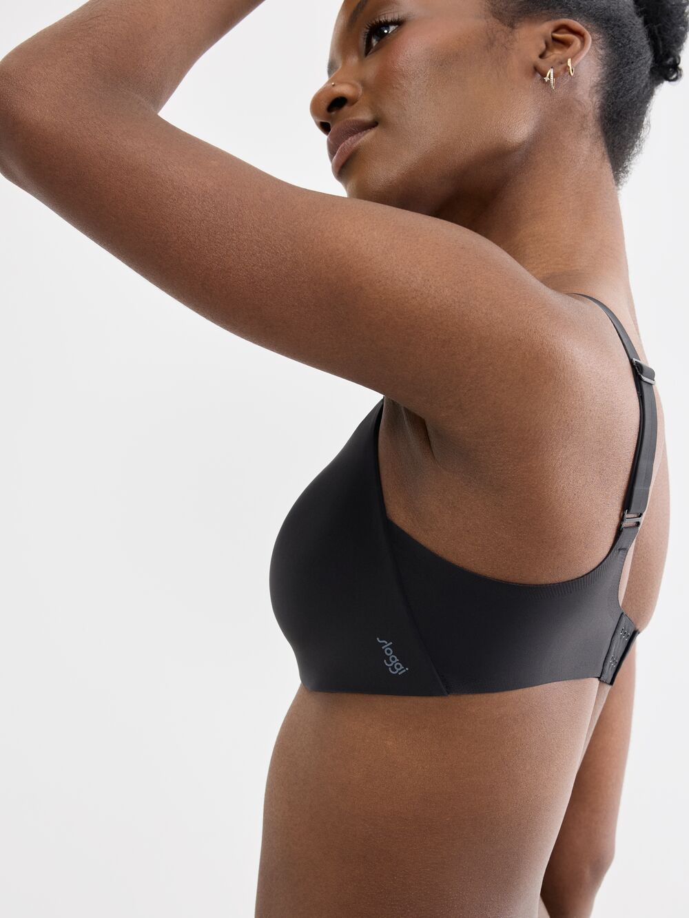 Triumph sloggi ZERO Feel 2.0 THE UP TShirt Bra