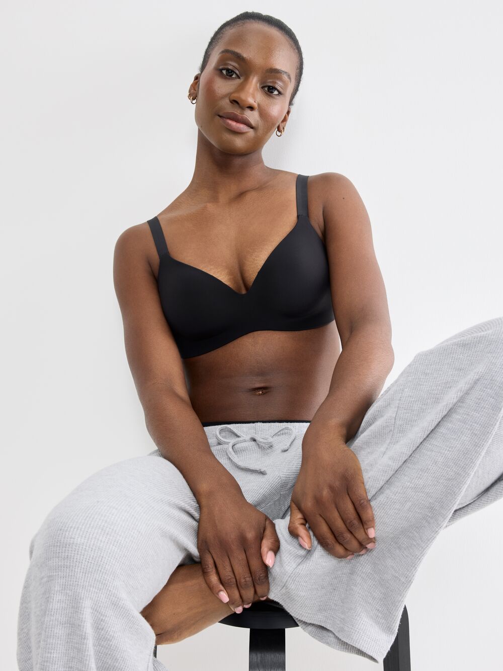 Triumph sloggi ZERO Feel 2.0 THE UP TShirt Bra