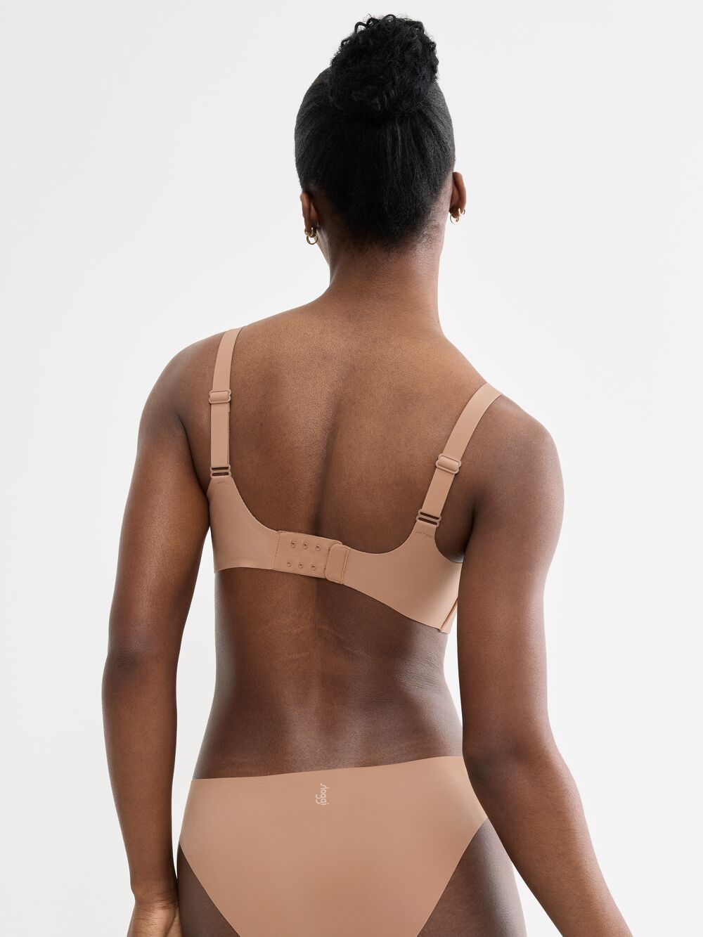 Triumph sloggi ZERO Feel 2.0 THE UP TShirt Bra