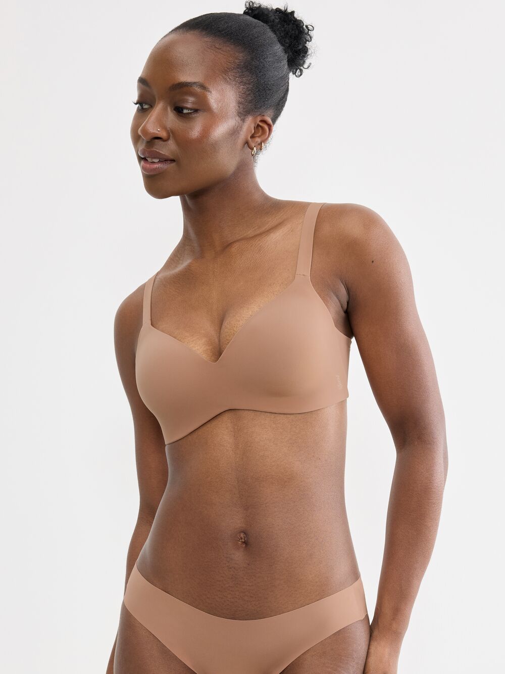 Triumph sloggi ZERO Feel 2.0 THE UP TShirt Bra