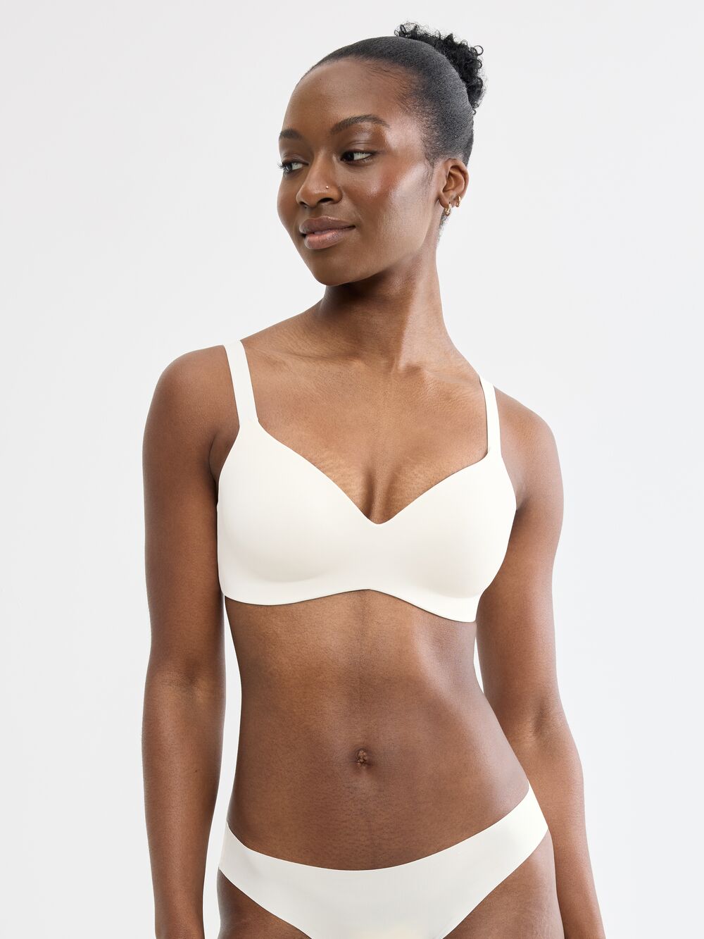 Triumph sloggi ZERO Feel 2.0 THE UP TShirt Bra