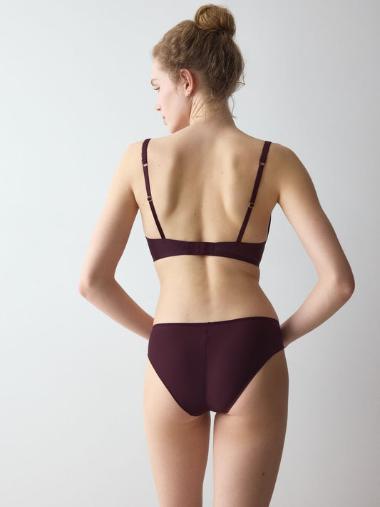 Triumph Love in Lace Tai
