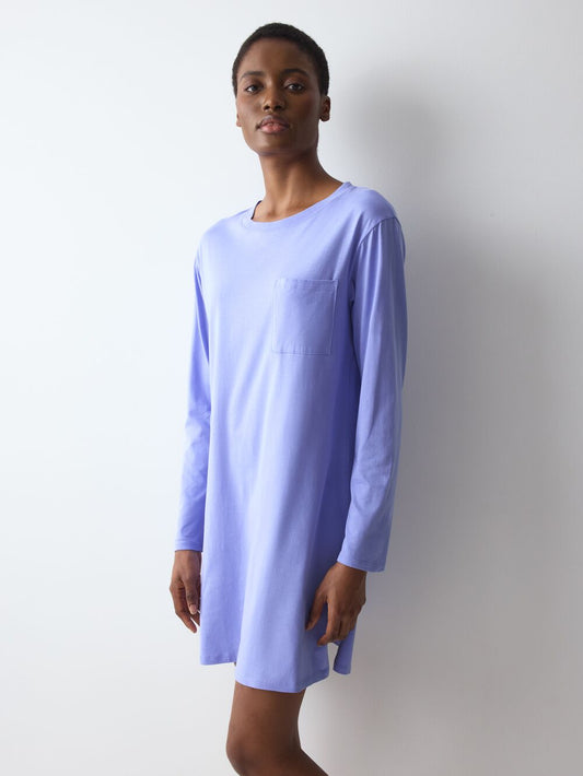 Triumph Nightdresses Good NDK LSL 08 P