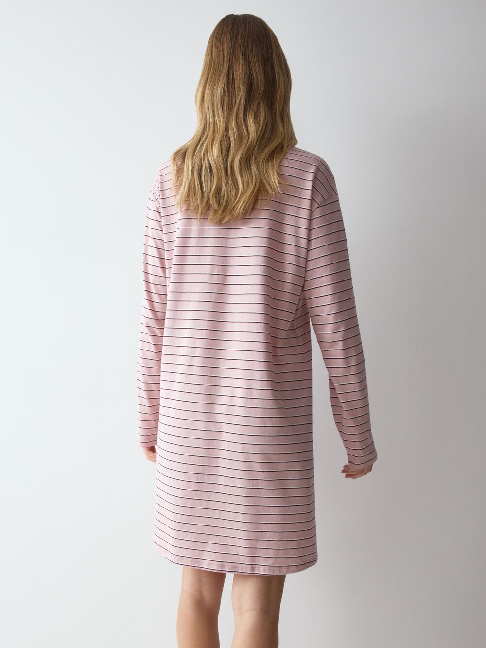 Triumph Nightdresses NDK LSL 08 X