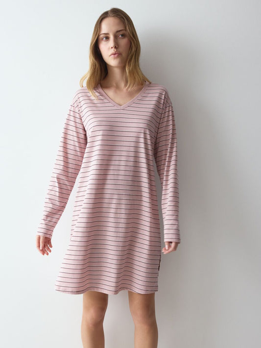 Triumph Nightdresses NDK LSL 08 X