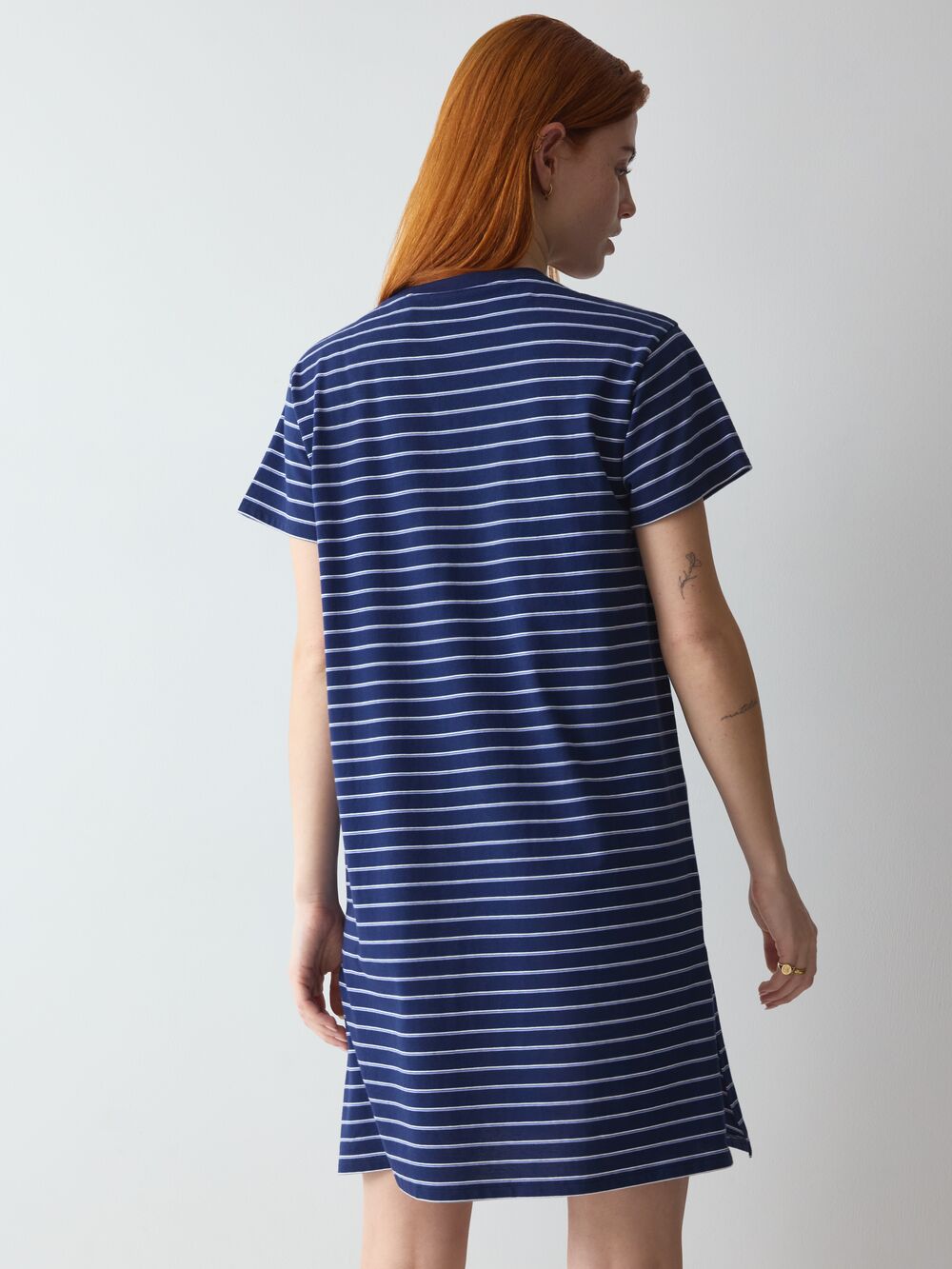 Triumph Nightdresses NDK 08 X