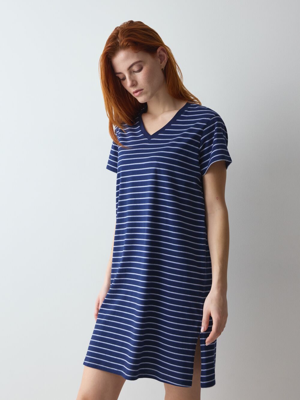 Triumph Nightdresses NDK 08 X