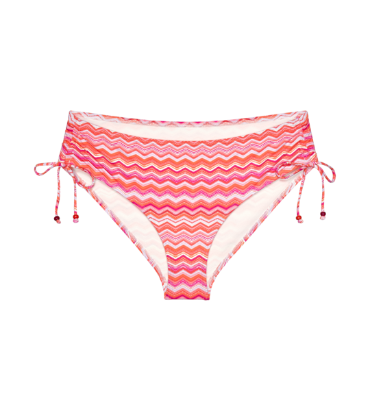 Triumph Mix & Match Summer Midi 01 pt