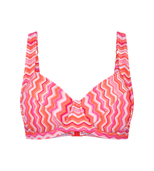 Triumph Mix & Match Summer W pt