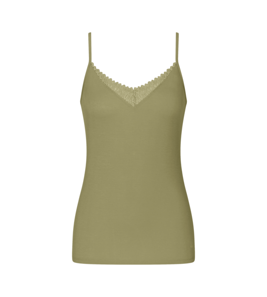 Triumph Aura Spotlight Camisole