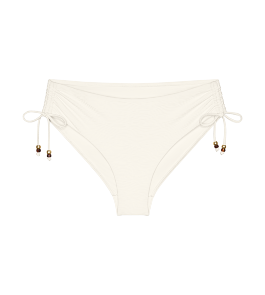 Triumph Summer Dune Midi