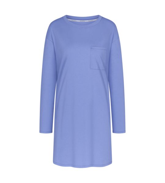 Triumph Nightdresses Good NDK LSL 08 P