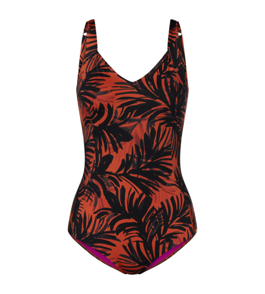 Triumph Summer Palm OW