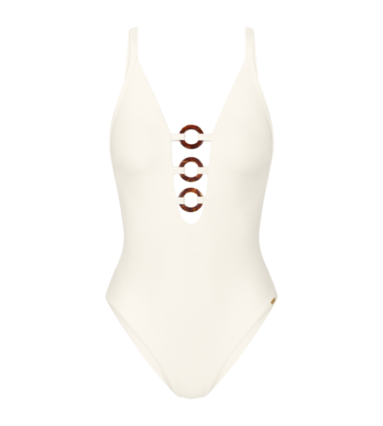 Triumph Summer Dune O