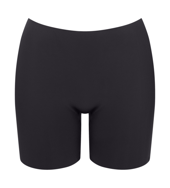 Triumph sloggi ZERO Feel 2.0 Cyclist N